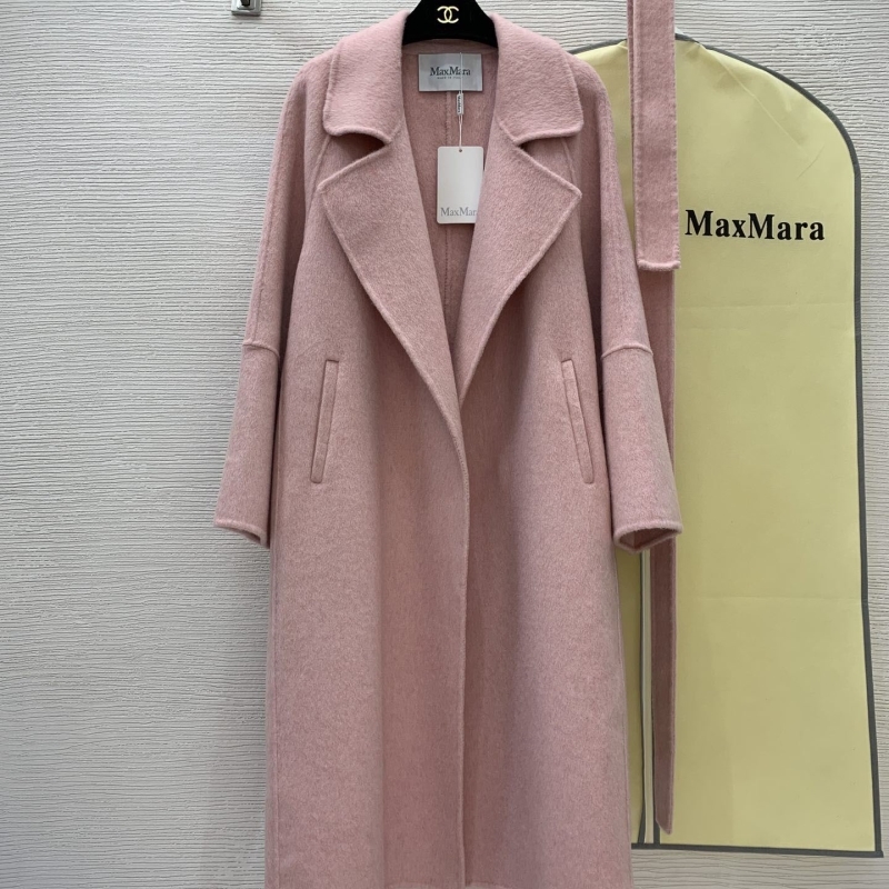 Other Coats